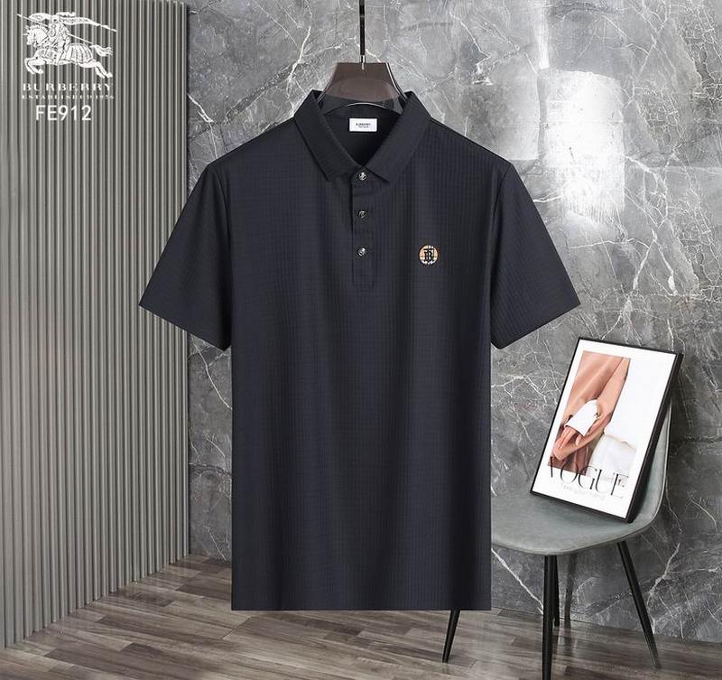 Burberry Men's Polo 16